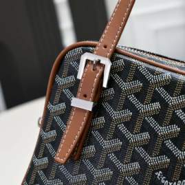Picture of Goyard Handbags _SKUfw225670357fw